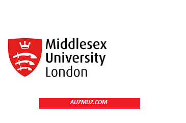 UK Middlesex University European Academic Awards 2023