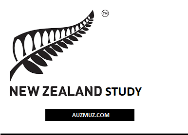 GRA Fellowship in New Zealand 2024
