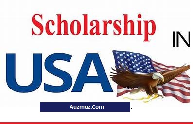 USA Academic Scholarship Program at Butler University 2025