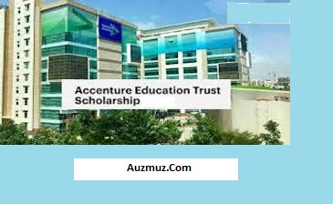 South Africa Fully Funded Accenture Education Trust Scholarships 2025