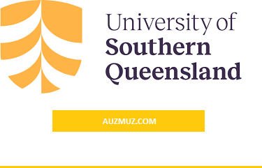 Australia UniSQ Residential College Scholarship 2024