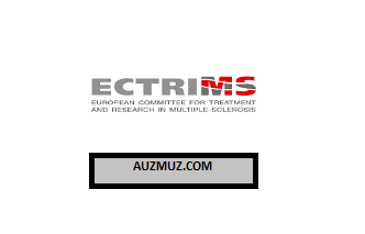 Fully Funded ECTRIMS Research Fellowship in Switzerland 2025